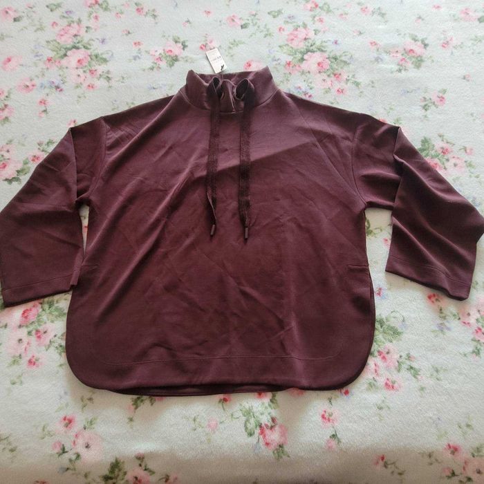 Parfois нов суитчър