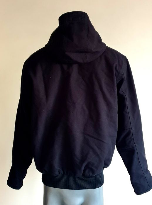 Carhartt Wip Active Cold Jacket Unisex  S / М НОВО  ОРИГИНАЛ Зимно Яке
