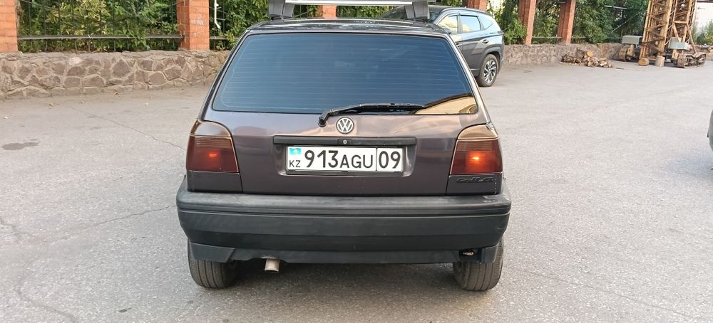 Продается автомобиль