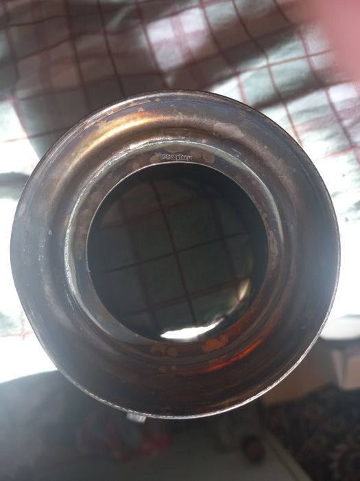 Подстаканники Ягоды ассорти