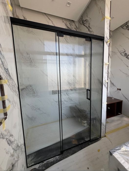 Душ кабина dush kabina duşakabin