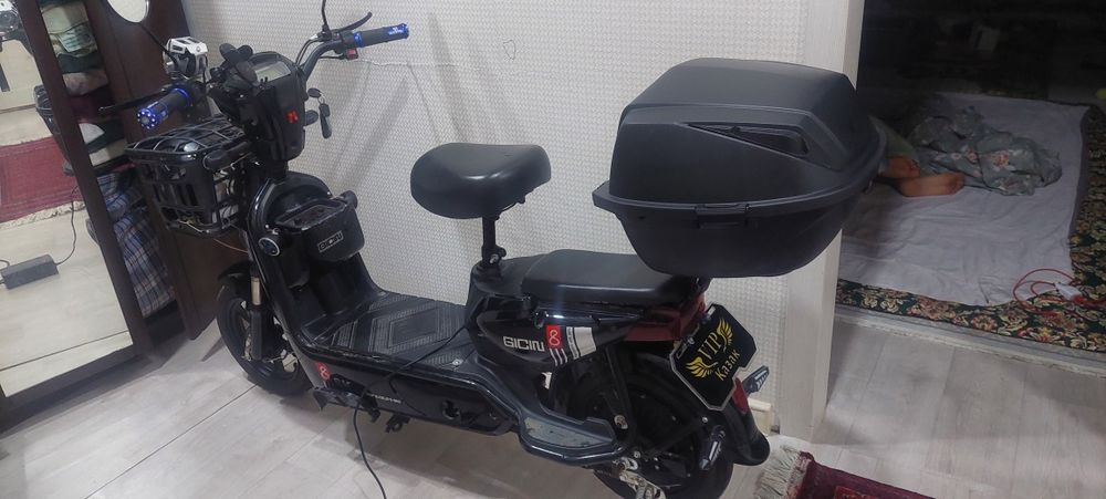 Sk 8 ОБМЕН есть 1