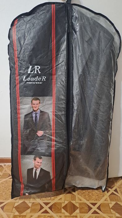 Продам турецкий Костюм