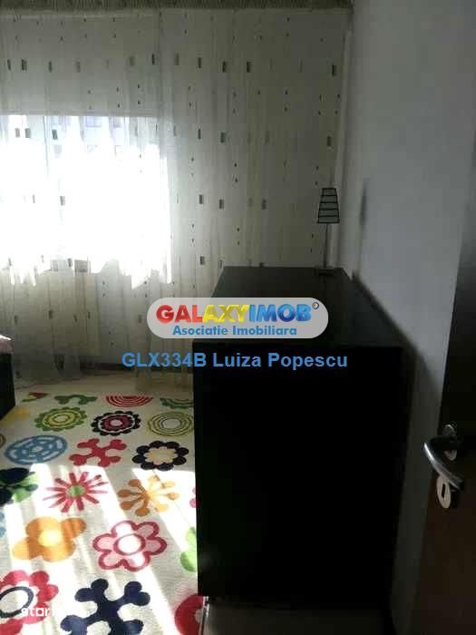 Apartament 2 camere 13 SEPTEMBRIE-RAZOARE