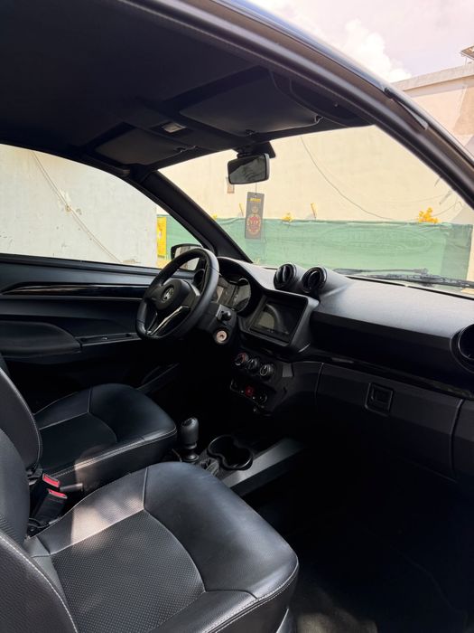 Aixam e Coupé Sport