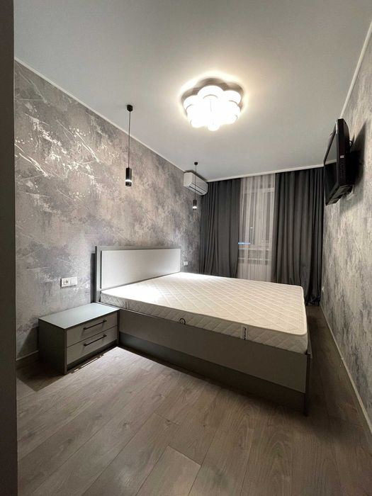 R1! Сдаётся квартира 2/2/5 на ЭКО БАЗАРЕ ор-р Чимган!