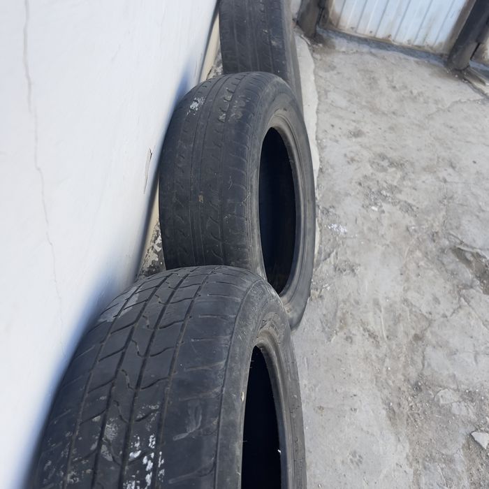 R15 покрышка сатылады