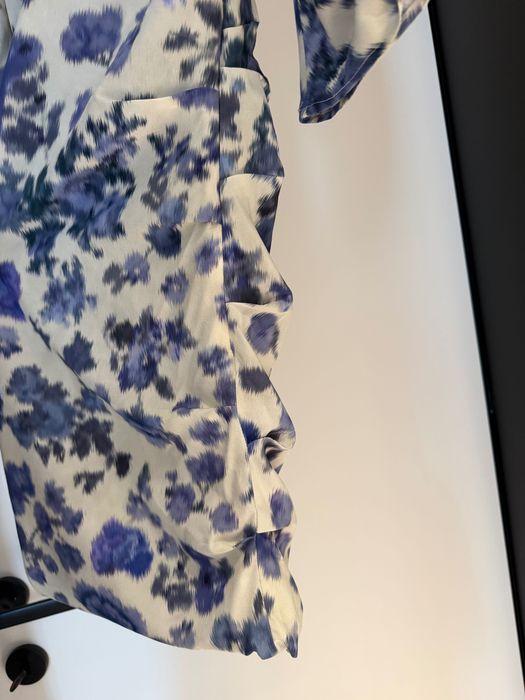 Рокля Isabel Marant, FR36