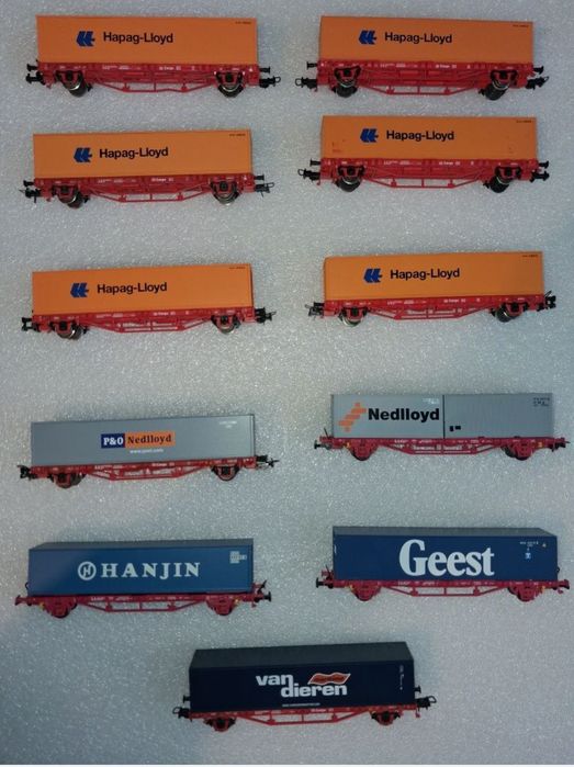 Vagoane piko transport container
Platforma metalica
Roti metalice izol