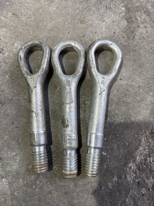 Фолксваген Крафтер VW Crafter Mercedes Sprinter мерцедес Спринтер