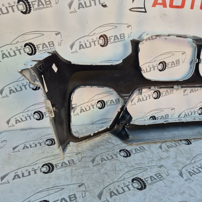 Bara fata Bmw X3 G01 an 2017-2018-2019-2020