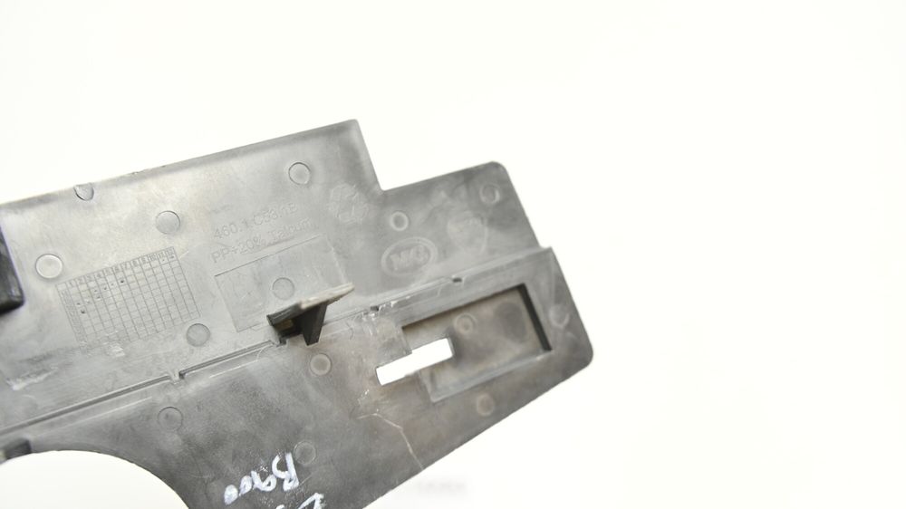 Plastic Baterie Port USB Ducati Scrambler 800 2015 - 2025