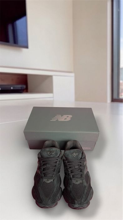 New Balance 9060 - [НОВИ] маратонки