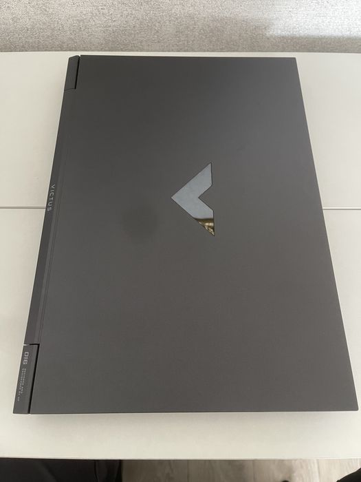 Ноутбук HP Victus 16,1