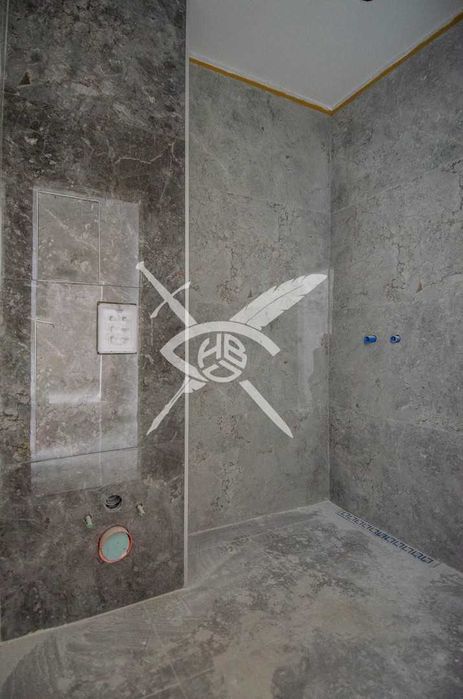 Продава се Двустаен апартамент в София, Кръстова вада - 74 кв.м за 2636 €/кв.м - Снимка #7