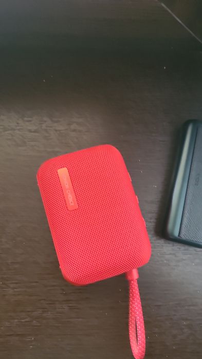 Honor m1 box продам