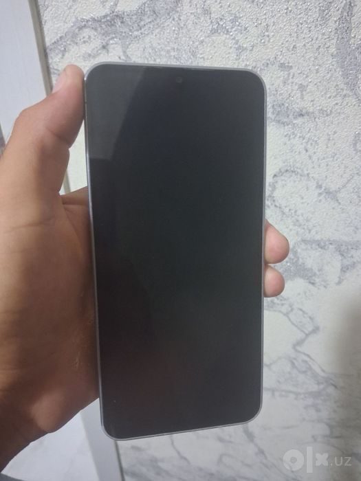 Samsung galaxy A17