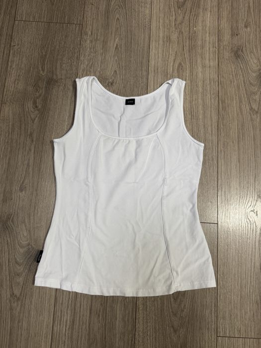 Tricouri marimea xs/s