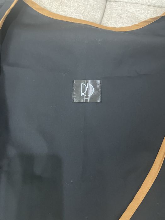 Платье продам красивый комплект