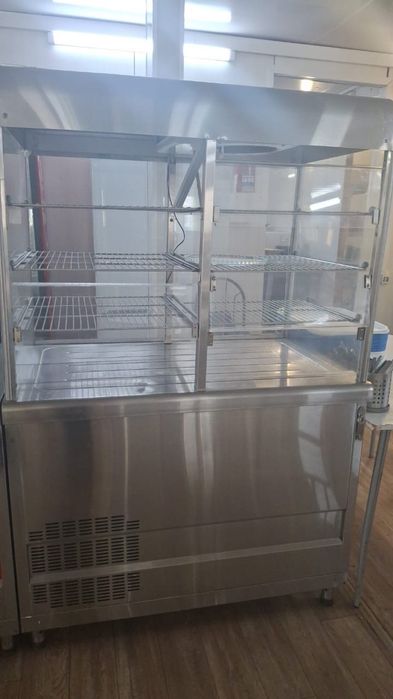 Столы скамейки