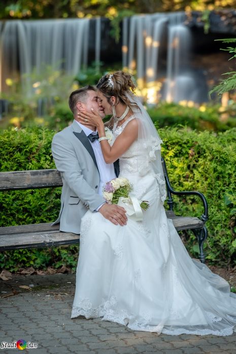 Fotograf autorizat de nunta, botez, evenimente