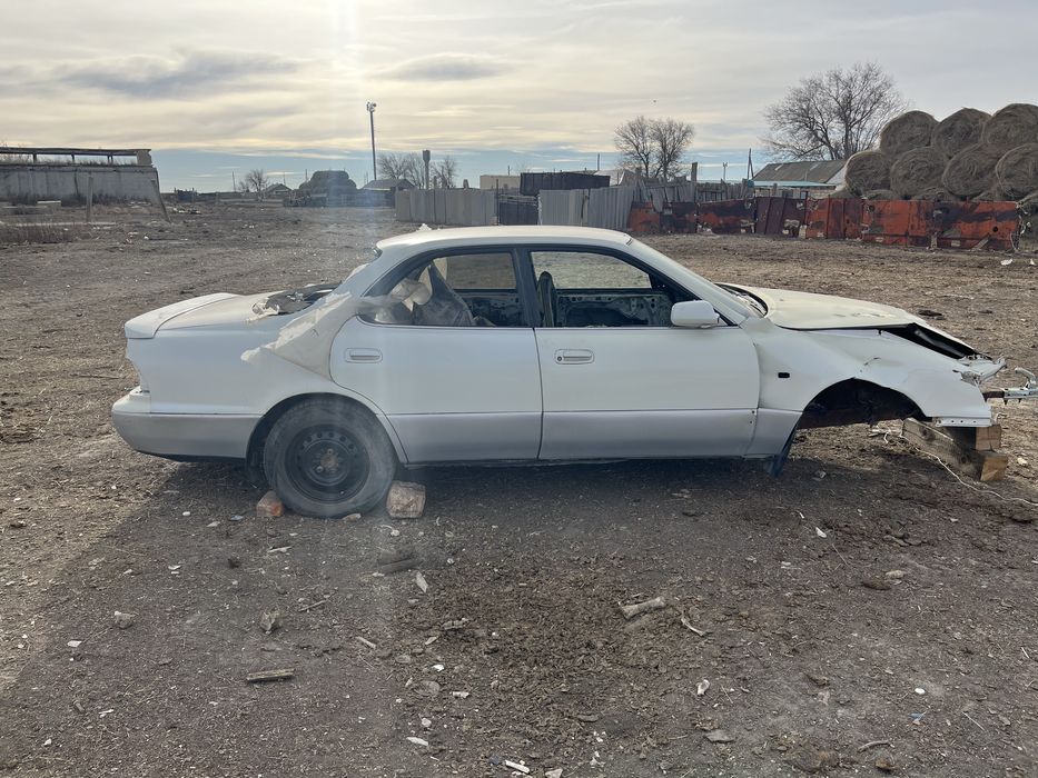 Продам по кузов торг есть