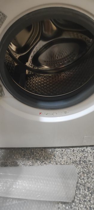 Продавам пералня BEKO