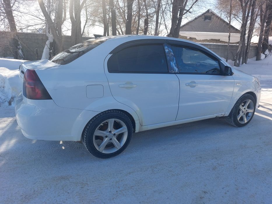 Аренда автомобилей