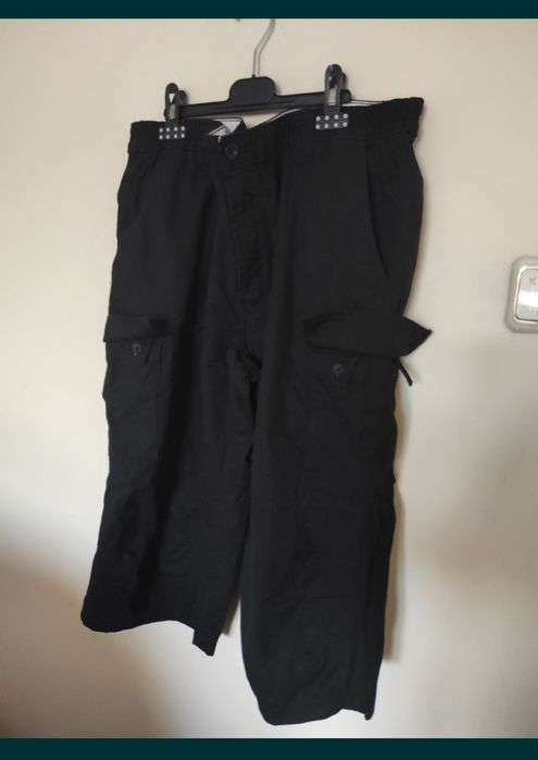 Pantalon scurt pentru bărbați