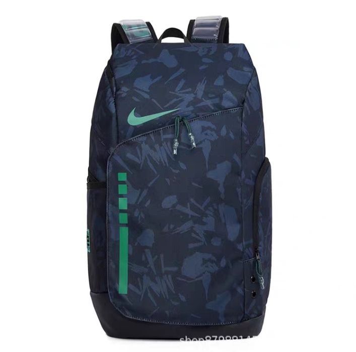 Nike elite ожидание 15-22 дня