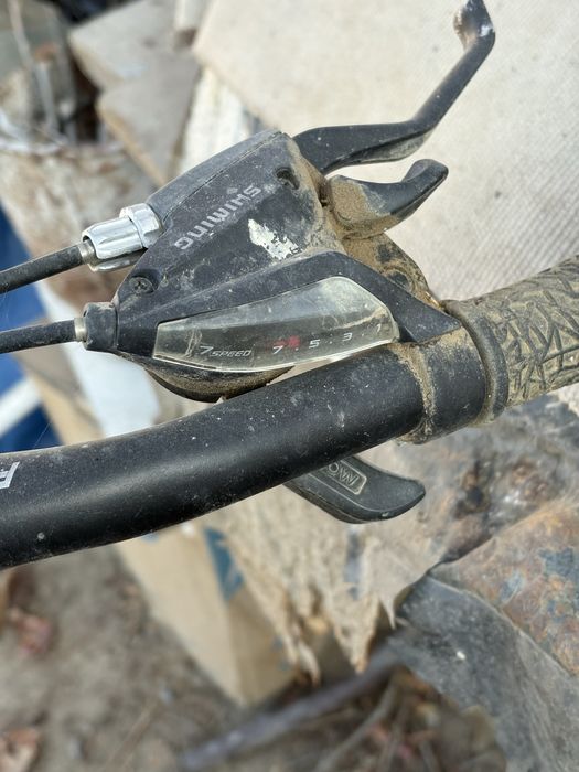 Велик сатылады сост норм