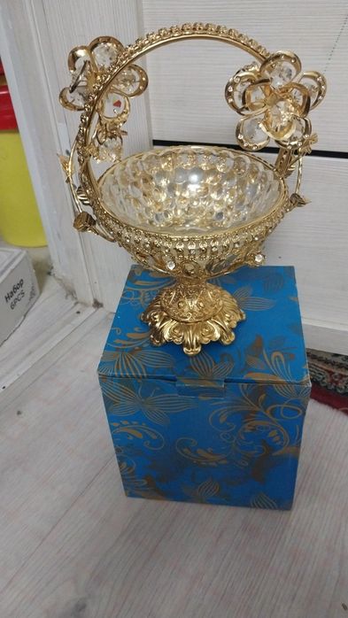 Продам    посуды