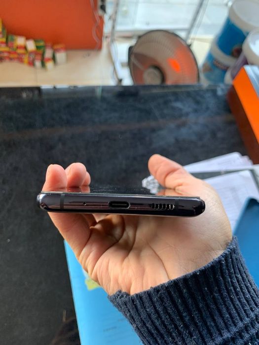 S 20 ultira soriladi xolati ideal darajada