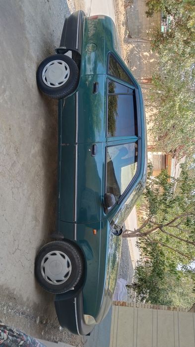 Нексия 1 ,1999 йил