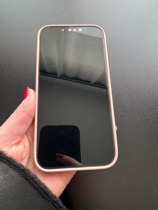 iPhone 13 PRO 128GB Grey stare 10/10