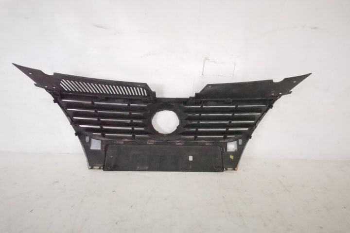 Grila centrala originala in stare buna Volkswagen VW Passat B6 2005 20