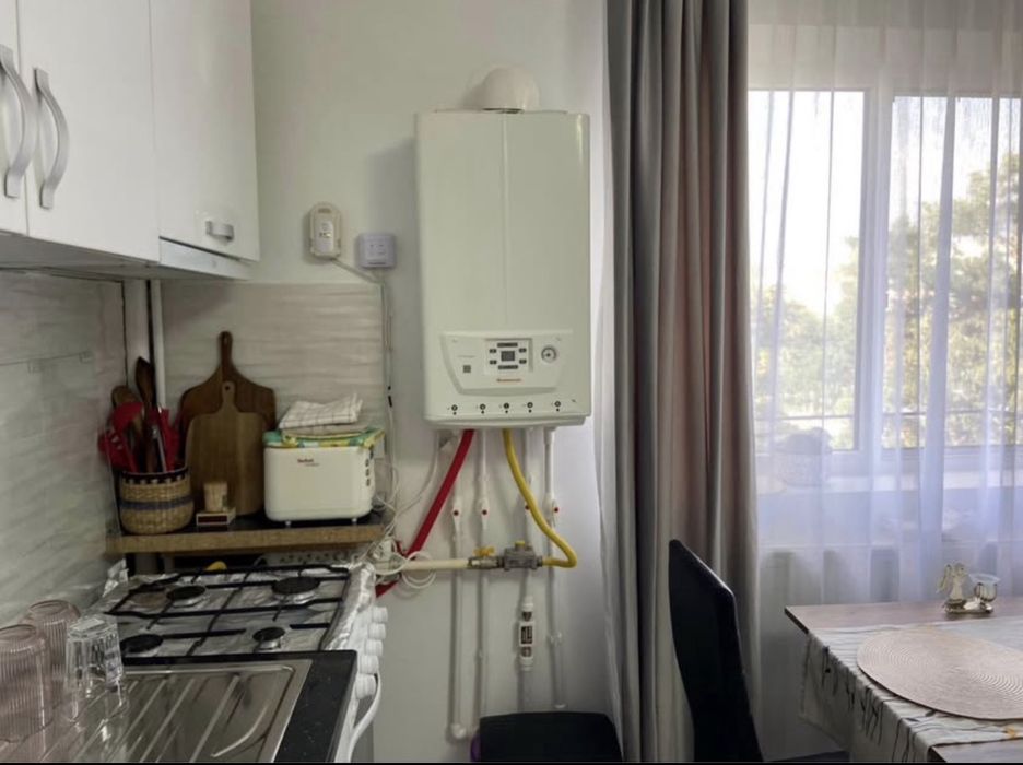 Inchiriez apartement