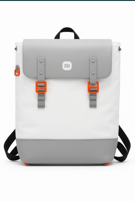 Xiomi bag 2025 new