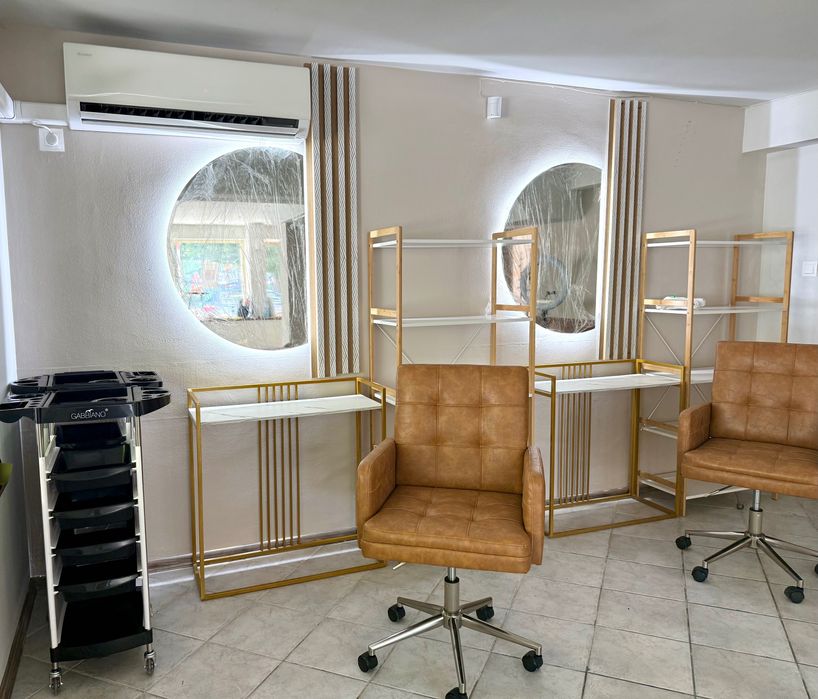 Дава се под наем  в Варна, м-т Траката -  кв.м за 153 € - Снимка #1