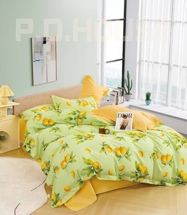 SUPER SATIN eng arzon narxda faqat bizda