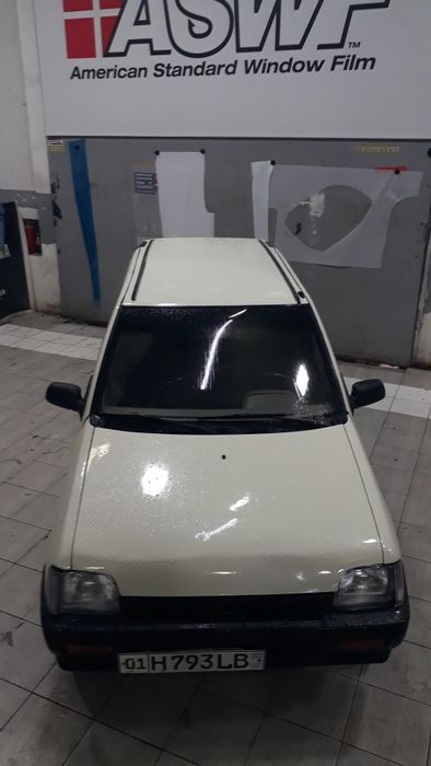 tico tiko тико dastafka yoki shunga oxshagan xizmatla bosa qulay