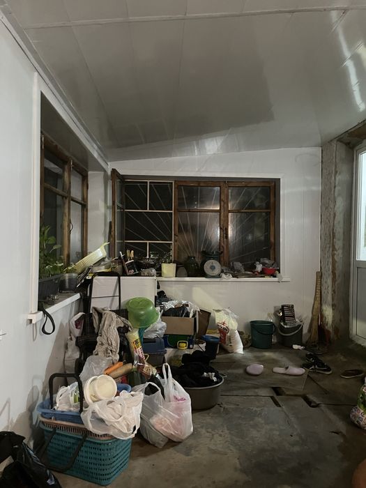 Продам дачу