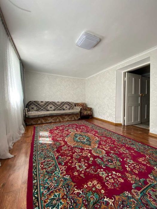 Продажа большого дома