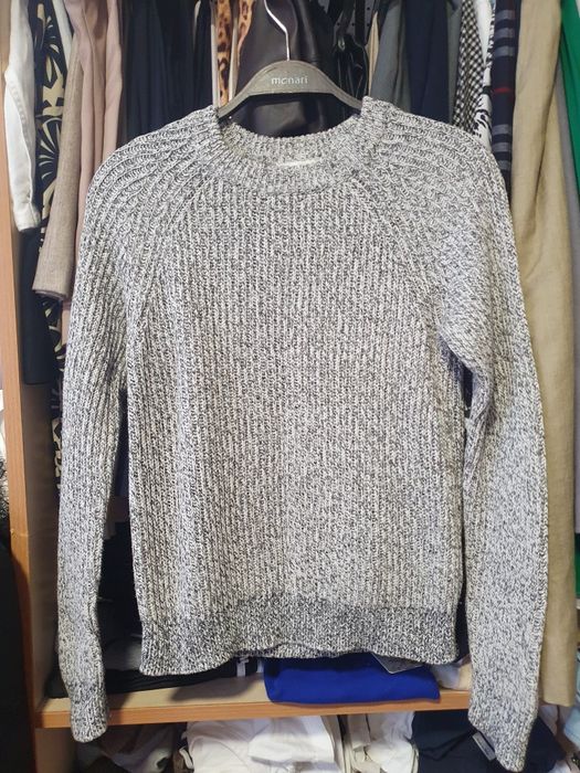 Пуловери  Ralph Lauren Tommy Hilfiger.С.M -Мразмер