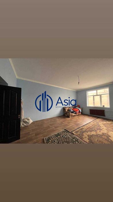 TEZDA SOTILADI #K283 | Sotuvda: #3x xonali zamonaviy kvartira