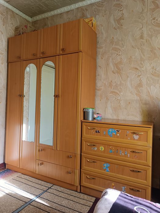 Продам шкаф для вещей
