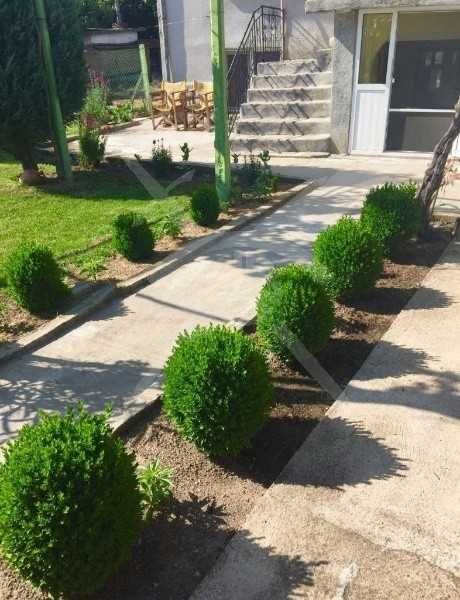 Продава се Къща в с. Дрангово, Област Кърджали - 110 кв.м за 500 €/кв.м - Снимка #5