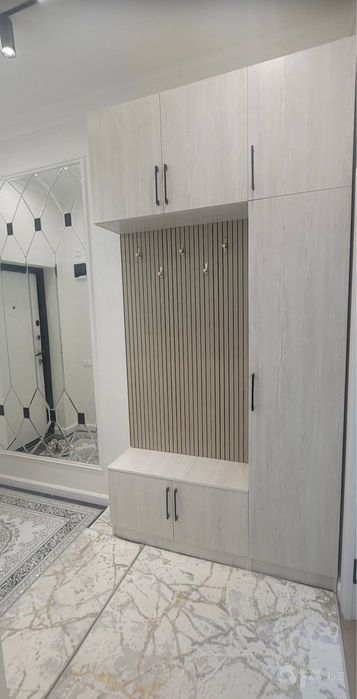 Квартира Прадажа Чиланзар