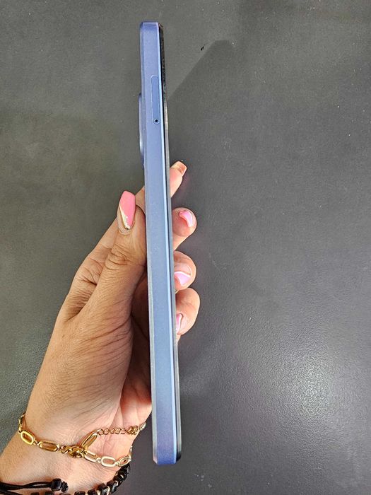 Huawei Nova Y61 Чисто Нов