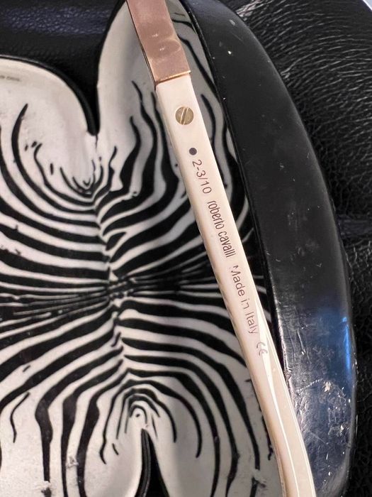 Очила Dior,Roberto Cavalli ,Miu Miu ,Stella Mccartney-оригинални